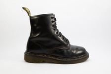Vintage doc martens black - doc,