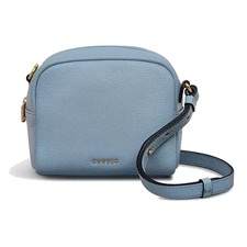 Radley London The Daily Small