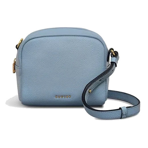 Radley london the - radley,