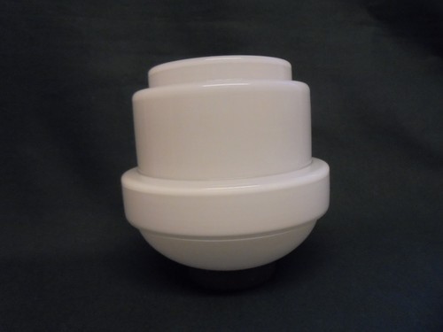 Vintage art deco - vintage, opaque