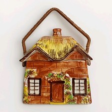 Vintage Price Bros Ye Olde