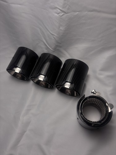 Bmw f80 f82 f87 m2c - bmw, f80/m4