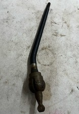 TRIUMPH 154346 2000 MK II &