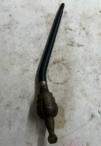 Triumph 154346 2000 - triumph, ii