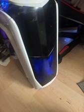 Custom Gaming PC Budget/Entry
