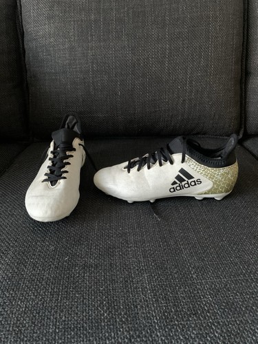 Adidas techfit men s - techfit, x