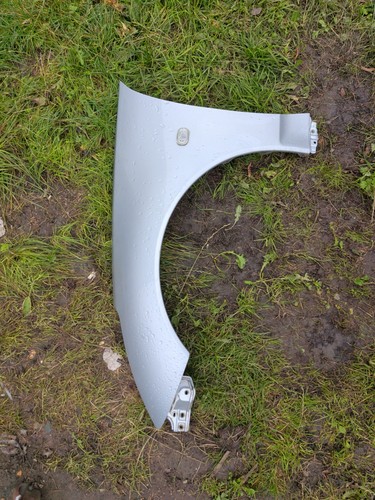 Celica front wing pre - celica,