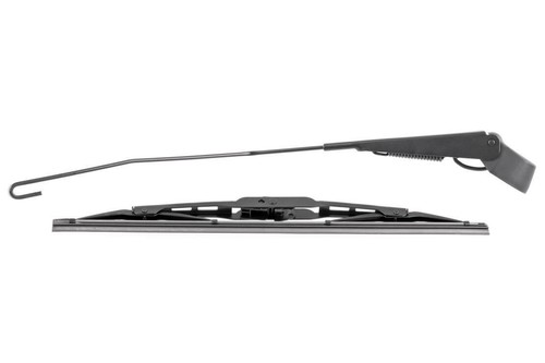Vaico v40 1634 wiper - vaico, v40-1634