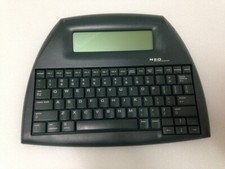 AlphaSmart NEO Portable Word