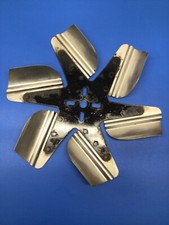 Datsun Roadster 1600 Radiator