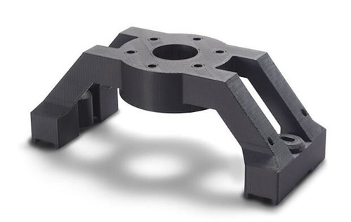 Printing service - printing,
