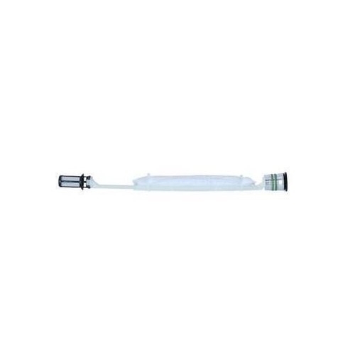 33312 nrf dryer air - 33312, dryer,