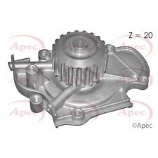 Apec Water Pump Durable High