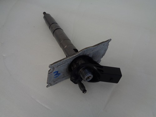 Genuine audi v12 tdi fuel - audi, q7