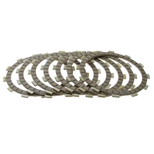 Ebc ck1167 clutch - ebc,