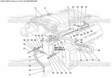 Roose Crank Case Ventilation
