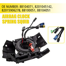 Fits Renault Clio Kangoo Modus