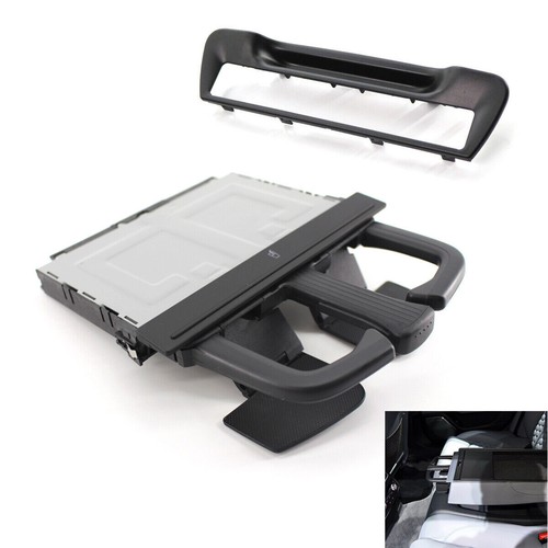 Fit for audi 2011 2016 - for, a6