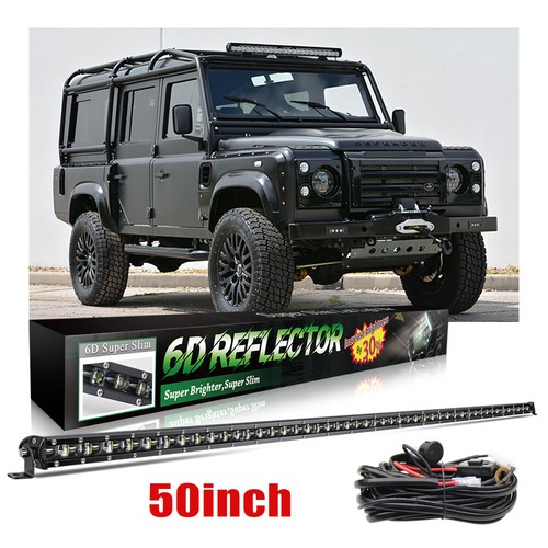 Fits land rover defender - fits,