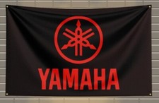 Yamaha  Workshop/Mancave
