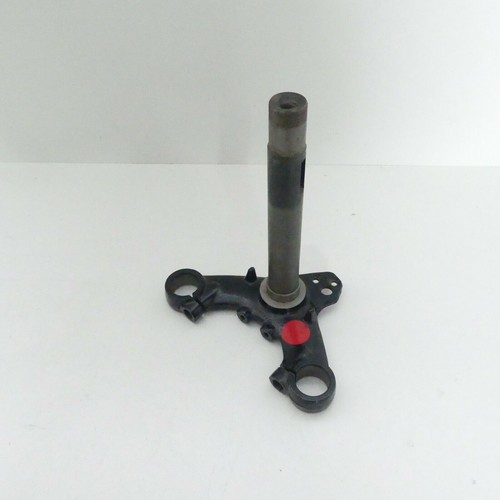 Yamaha fork yoke mx - 80, rd