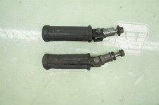 Matchless G80CS G80 CS