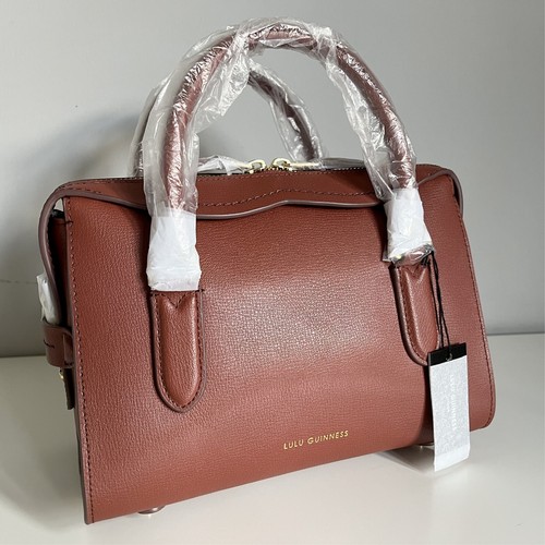 Lulu guinness women - lulu, women’s