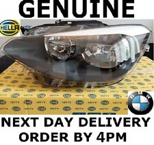 GENUINE OEM Hella BMW 1 SERIES