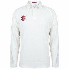 Gray Nicolls Matrix v2 Long