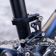 Accessories MTB Chain
