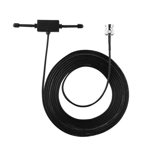 Antenna radio scanner - scanner,