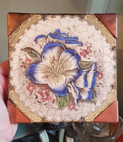 Old vintage antique - old, victorian