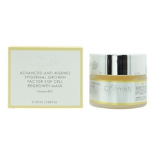 Skin Chemists Anti-Ageing