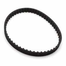 120XL031 PREMIUM TIMING BELT