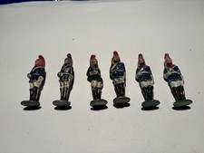 VINTAGE 1940s - 1950s WEND-AL