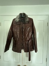 BNWOT Women’s Lakeland