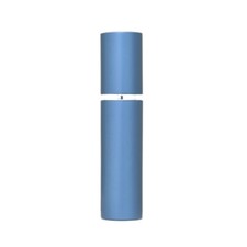 20ml refillable perfume bottle - 20ml,