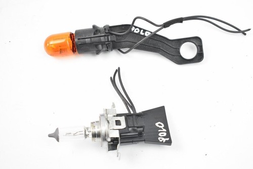 Bulb frame polo v - bulb, 6r