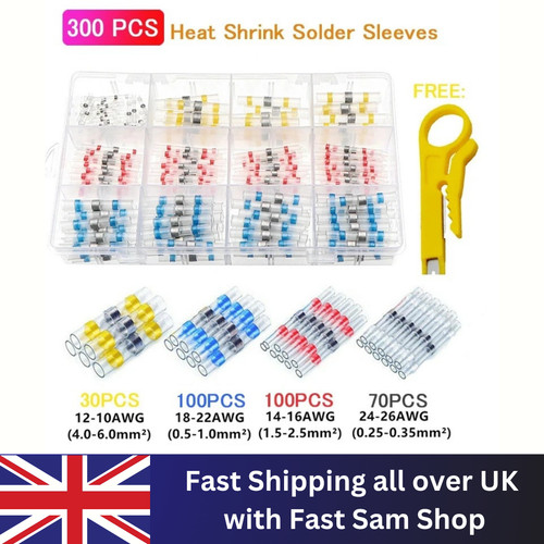 300 pcs solder - solder, stick
