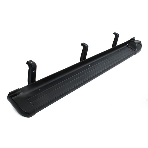 Rd4693 black side steps - rd4693,
