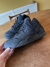 Nike Air Tech Challenge 2 Uk