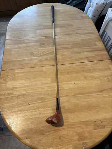 Mizuno pro staff - mizuno, apollo