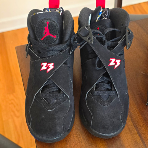 Jordan air retro gs - jordan,