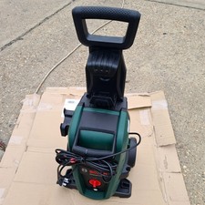 Bosch Universal Aquatak 125