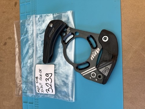Mrp sxg 34t iscg05 - sxg, 30-34t