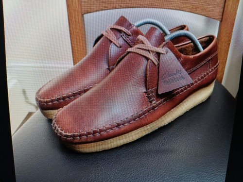 Clarks originals mens - mens, **