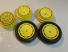 Kyosho lazer optima mid - , zx