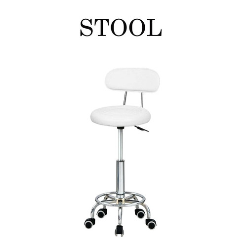 Gas lift swivel bar stools - swivel,
