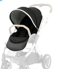 Babystyle Oyster 2/oyster Max