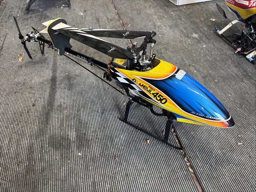 Remote control model - remote,